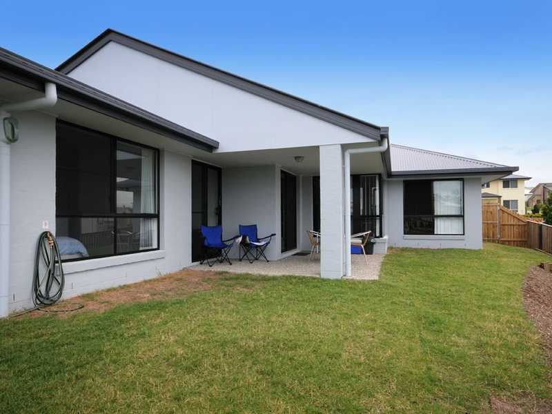 14 Everstar Street, Reedy Creek QLD 4227