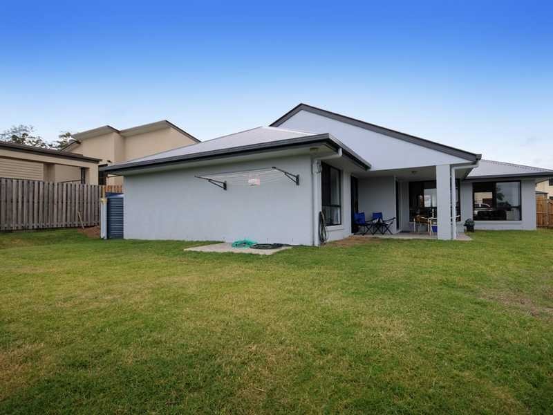 14 Everstar Street, Reedy Creek QLD 4227