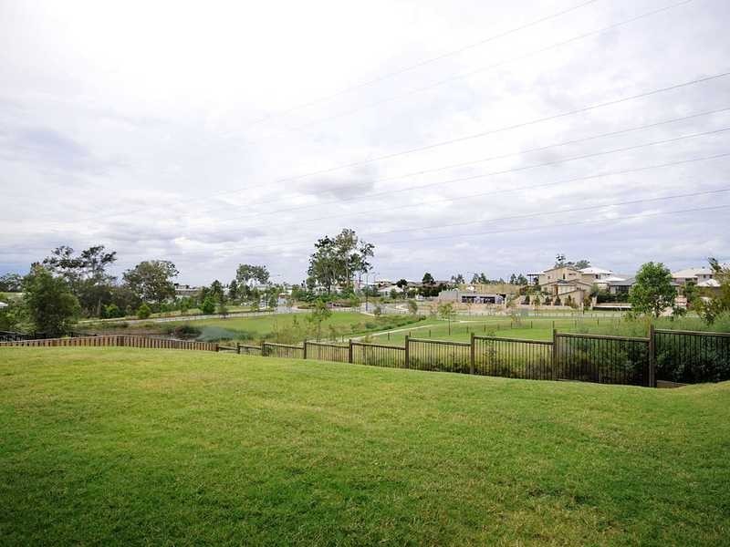 14 Everstar Street, Reedy Creek QLD 4227