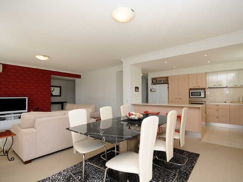 28/253 Varsity Parade, Varsity Lakes QLD 4227