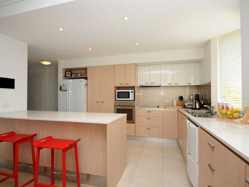 28/253 Varsity Parade, Varsity Lakes QLD 4227