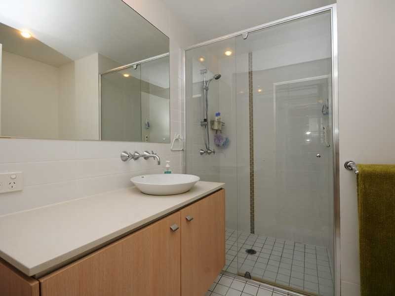 28/253 Varsity Parade, Varsity Lakes QLD 4227