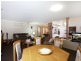 14 Frankenia Court, Regents Park QLD 4118