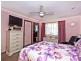 14 Frankenia Court, Regents Park QLD 4118
