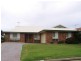 24 Caroline Court, Beaudesert QLD 4285