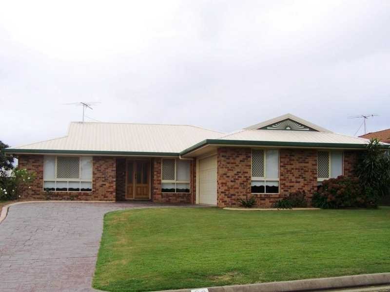 24 Caroline Court, Beaudesert QLD 4285