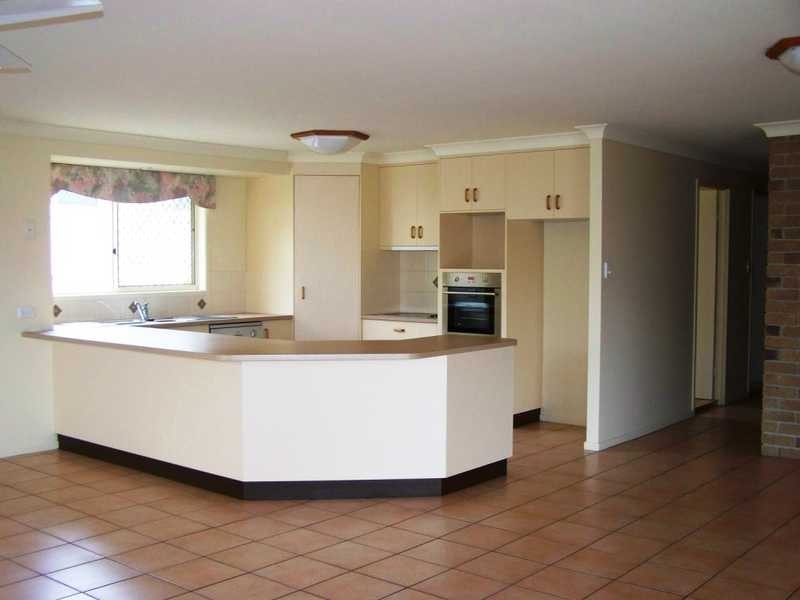 24 Caroline Court, Beaudesert QLD 4285