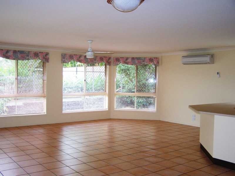 24 Caroline Court, Beaudesert QLD 4285