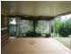24 Caroline Court, Beaudesert QLD 4285