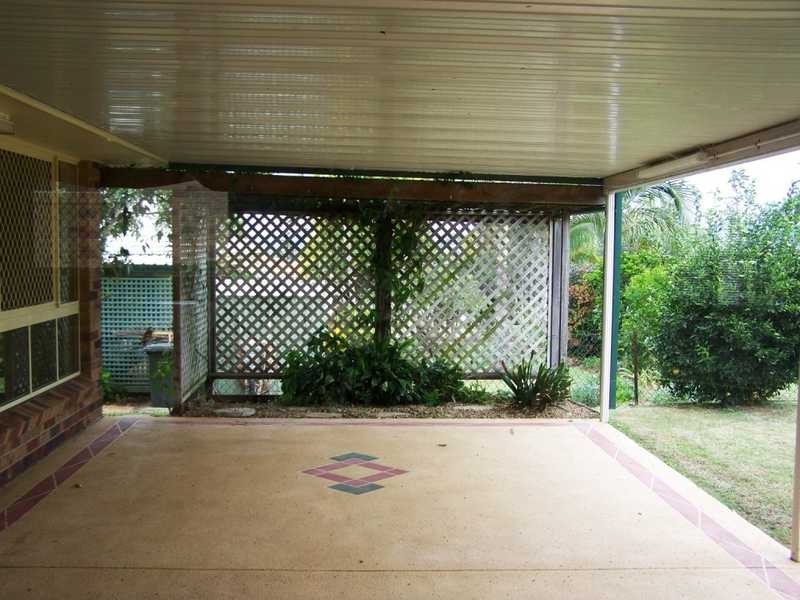 24 Caroline Court, Beaudesert QLD 4285