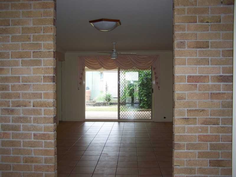 24 Caroline Court, Beaudesert QLD 4285