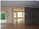24 Caroline Court, Beaudesert QLD 4285