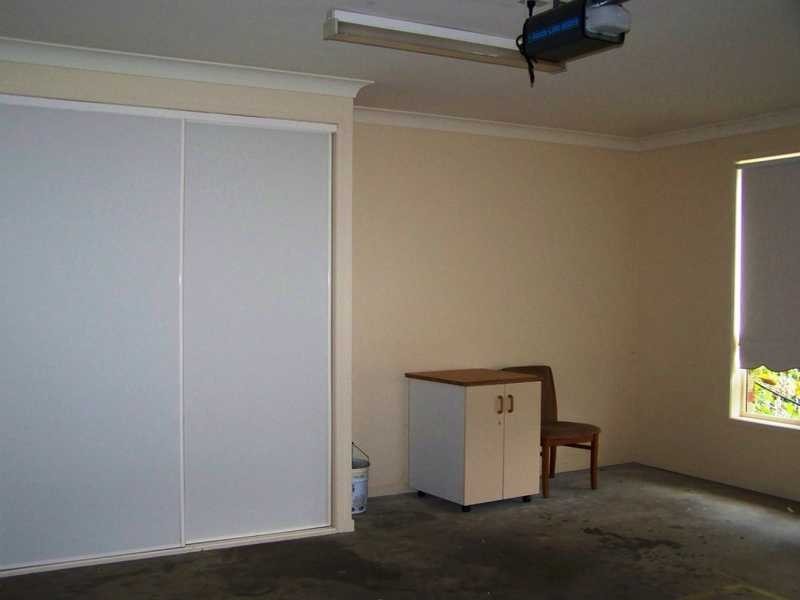 24 Caroline Court, Beaudesert QLD 4285
