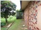 24 Caroline Court, Beaudesert QLD 4285