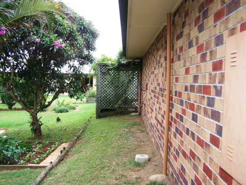 24 Caroline Court, Beaudesert QLD 4285