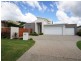 7 Healy Court, Mudgeeraba QLD 4213