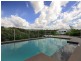 7 Healy Court, Mudgeeraba QLD 4213