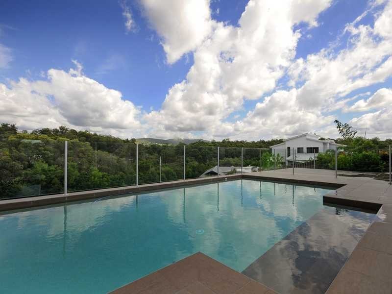 7 Healy Court, Mudgeeraba QLD 4213