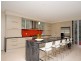7 Healy Court, Mudgeeraba QLD 4213