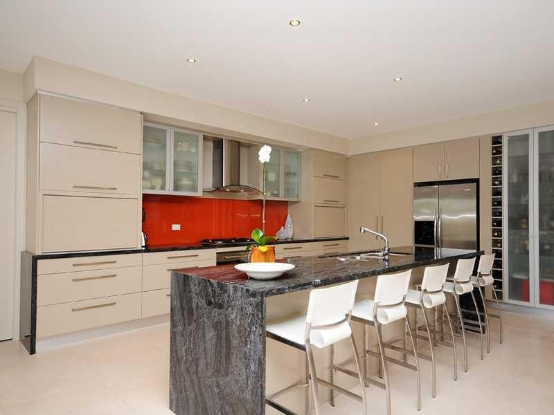 7 Healy Court, Mudgeeraba QLD 4213