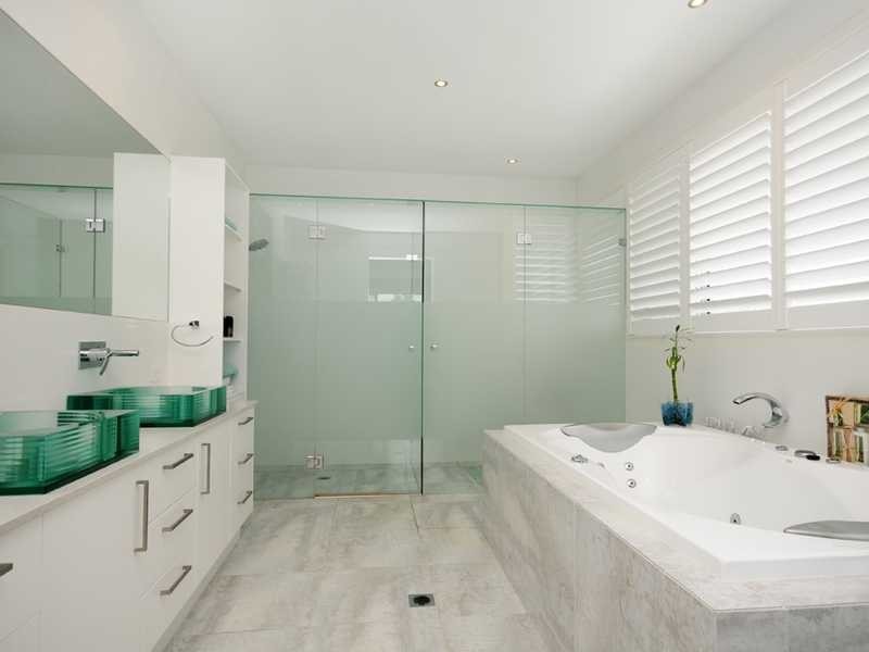 7 Healy Court, Mudgeeraba QLD 4213