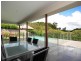 7 Healy Court, Mudgeeraba QLD 4213