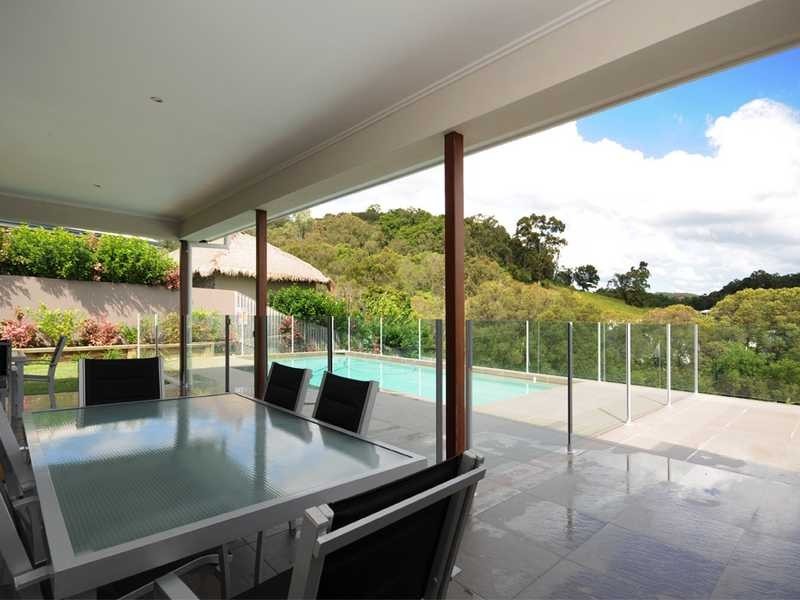 7 Healy Court, Mudgeeraba QLD 4213