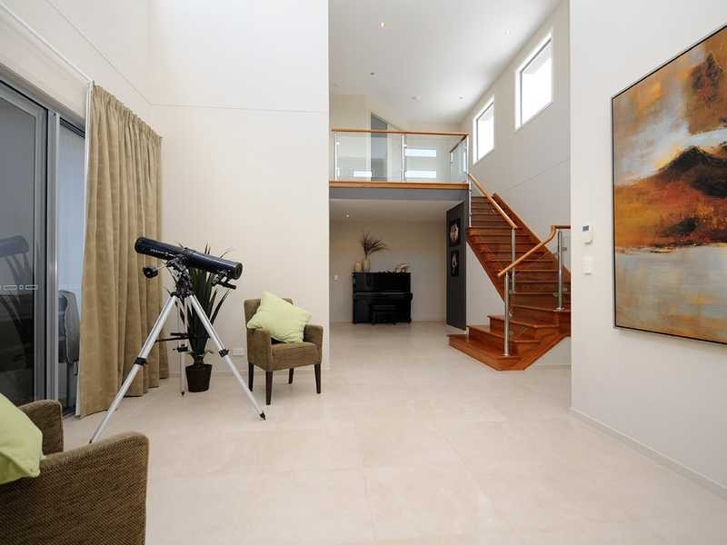 7 Healy Court, Mudgeeraba QLD 4213
