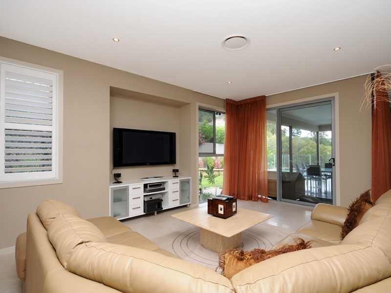 7 Healy Court, Mudgeeraba QLD 4213