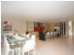 7 Healy Court, Mudgeeraba QLD 4213
