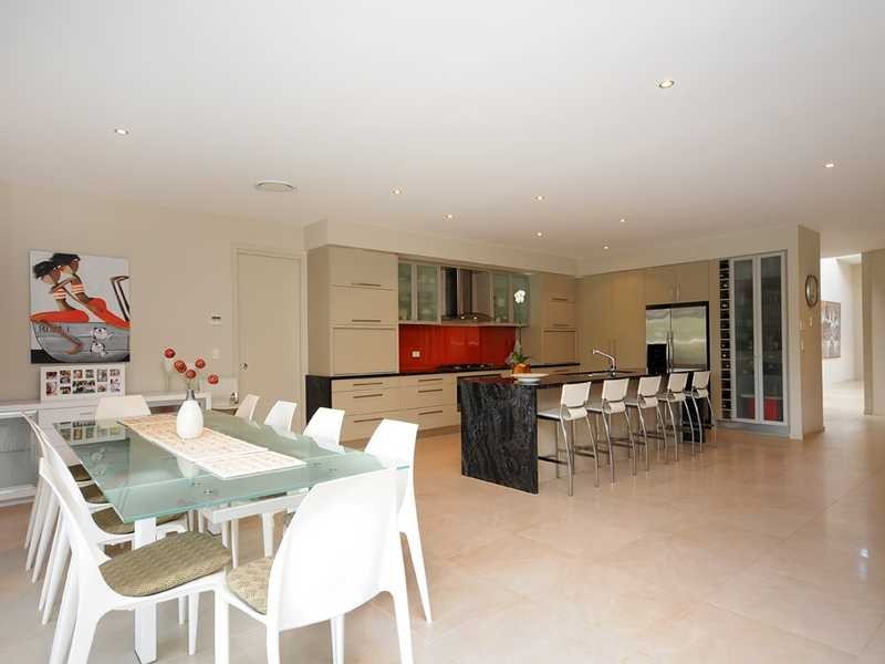 7 Healy Court, Mudgeeraba QLD 4213