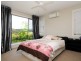 7 Healy Court, Mudgeeraba QLD 4213