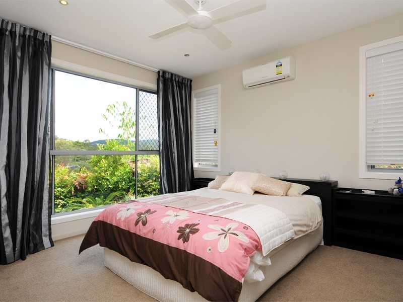 7 Healy Court, Mudgeeraba QLD 4213