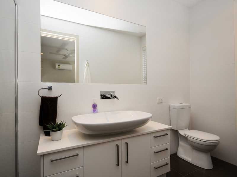 7 Healy Court, Mudgeeraba QLD 4213