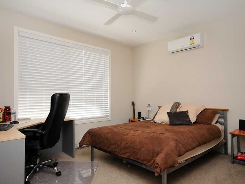 7 Healy Court, Mudgeeraba QLD 4213