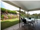 7 Healy Court, Mudgeeraba QLD 4213