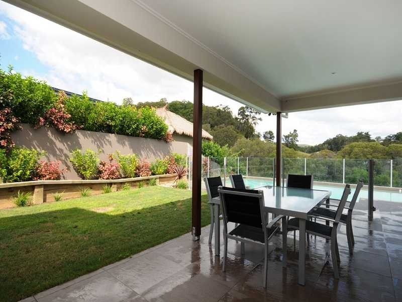7 Healy Court, Mudgeeraba QLD 4213