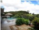 7 Healy Court, Mudgeeraba QLD 4213