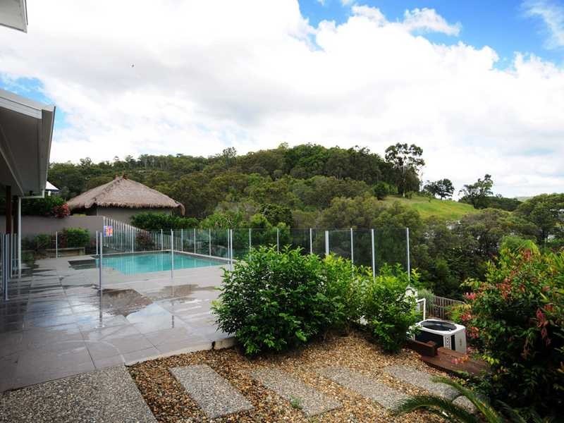 7 Healy Court, Mudgeeraba QLD 4213