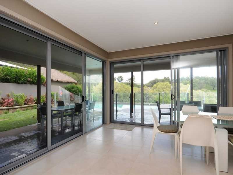 7 Healy Court, Mudgeeraba QLD 4213