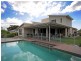 7 Healy Court, Mudgeeraba QLD 4213