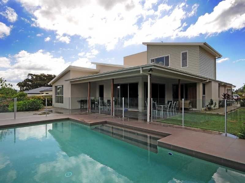 7 Healy Court, Mudgeeraba QLD 4213