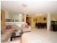 27/28 Chairlift Avenue, Nobby Beach QLD 4218