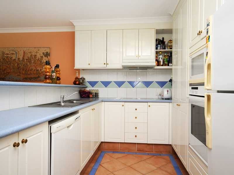 27/28 Chairlift Avenue, Nobby Beach QLD 4218