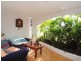 27/28 Chairlift Avenue, Nobby Beach QLD 4218