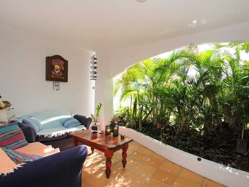 27/28 Chairlift Avenue, Nobby Beach QLD 4218