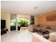 27/28 Chairlift Avenue, Nobby Beach QLD 4218