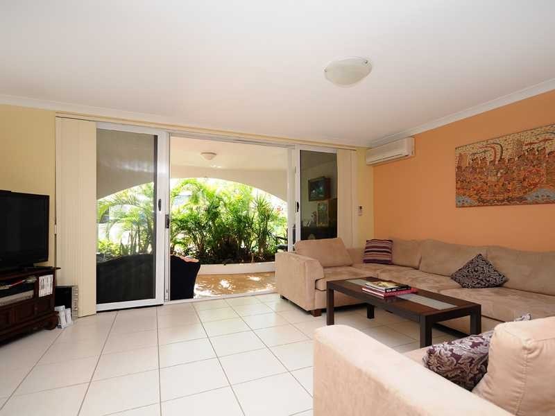 27/28 Chairlift Avenue, Nobby Beach QLD 4218