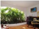 27/28 Chairlift Avenue, Nobby Beach QLD 4218