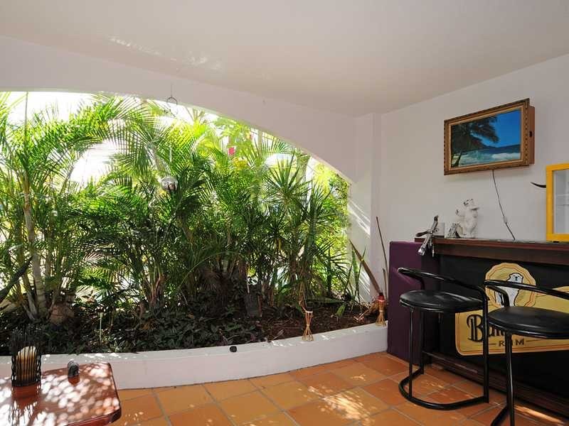 27/28 Chairlift Avenue, Nobby Beach QLD 4218